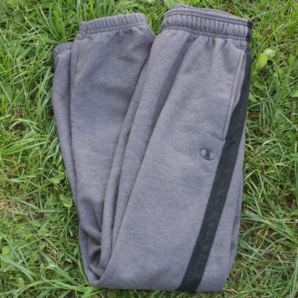 Champion Sweats